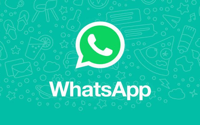 How to delete WhatsApp account?