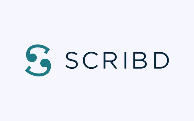 How to Delete Scribd Account Permanently