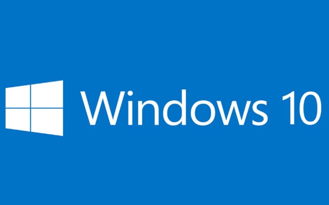 How Do I Download And Install Windows 10