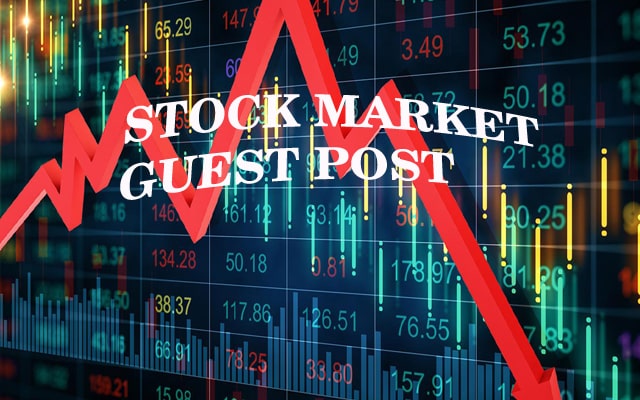 Stock Markets guest posting blog across the globe