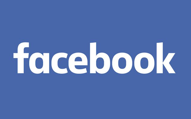 How to Merge two Facebook Pages with Different Names