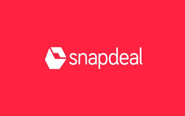 How to delete snapdeal account