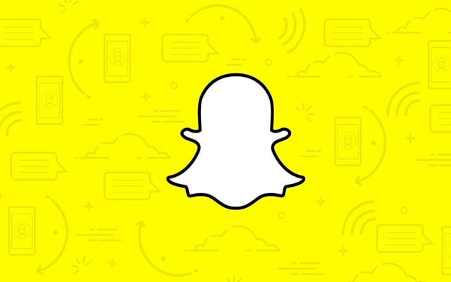 How to delete your Snapchat Account