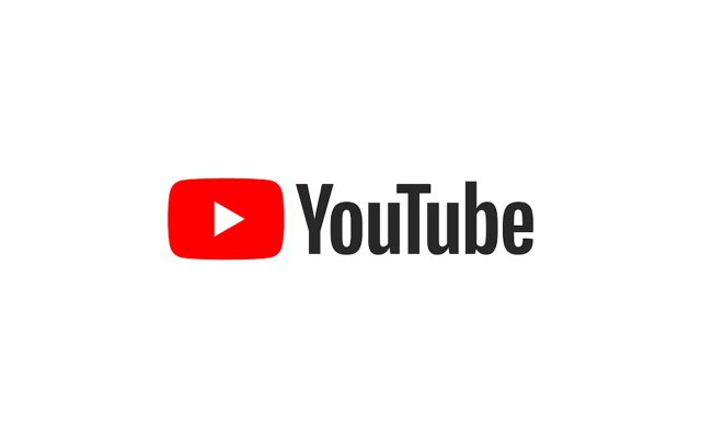 How to Delete youtube account permanently?