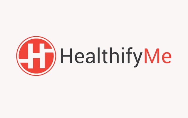 How to delete HealthifyMe Account completly.